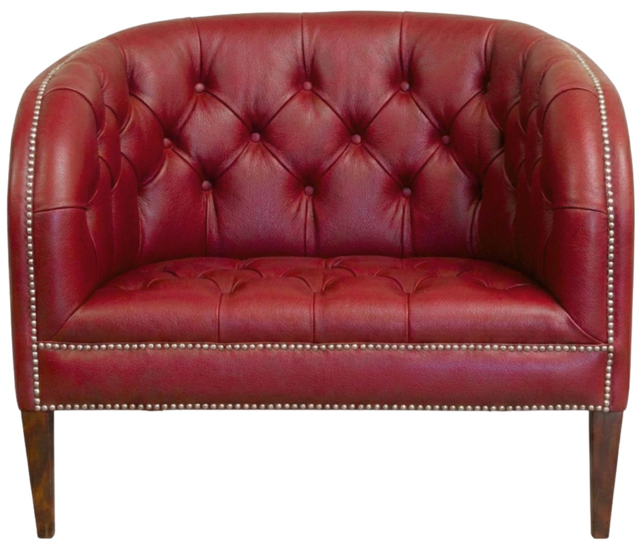 The Eton Chair